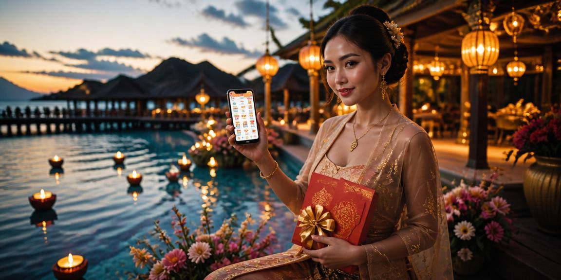 107mm 107mm အတွက် တိုက်ရိုက်ကာစီနို စလော့ လမ်းညွှန်