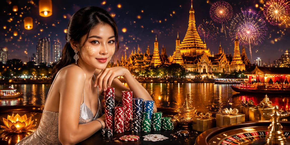 107mm Double Down ဆိုတာ ဘာလဲ၊ ဘယ်လိုသုံးမလဲ